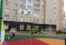 Детская площадка, г. Казань, ЖК Возрождение-1